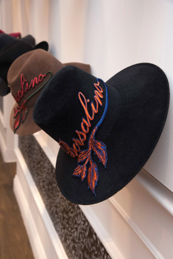 Fotoservizio/FW 19-20/WOMEN/PRESENTAZIONE/BORSALINO/DP2/38