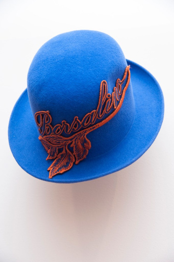 Fotoservizio/FW 19-20/WOMEN/PRESENTAZIONE/BORSALINO/DP2/43