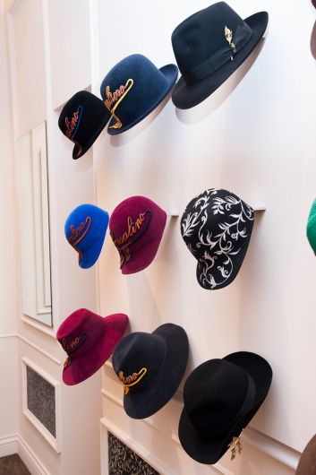 Fotoservizio/FW 19-20/WOMEN/PRESENTAZIONE/BORSALINO/DP2/45