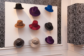 Fotoservizio/FW 19-20/WOMEN/PRESENTAZIONE/BORSALINO/DP2/46