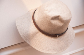 Fotoservizio/FW 19-20/WOMEN/PRESENTAZIONE/BORSALINO/DP2/47