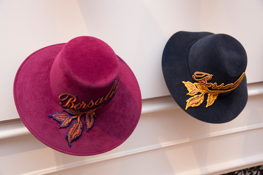 Fotoservizio/FW 19-20/WOMEN/PRESENTAZIONE/BORSALINO/DP2/39
