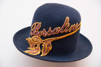 Fotoservizio/FW 19-20/WOMEN/PRESENTAZIONE/BORSALINO/DP2/42