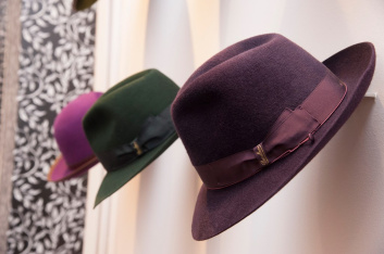 Fotoservizio/FW 19-20/WOMEN/PRESENTAZIONE/BORSALINO/DP2/53