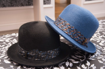 Fotoservizio/FW 19-20/WOMEN/PRESENTAZIONE/BORSALINO/DP2/54