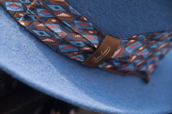 Fotoservizio/FW 19-20/WOMEN/PRESENTAZIONE/BORSALINO/DP2/55