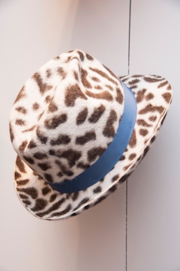 Fotoservizio/FW 19-20/WOMEN/PRESENTAZIONE/BORSALINO/DP2/56