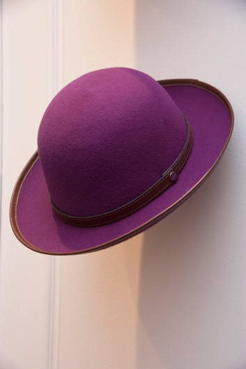 Fotoservizio/FW 19-20/WOMEN/PRESENTAZIONE/BORSALINO/DP2/57