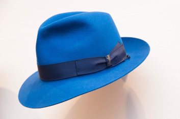 Fotoservizio/FW 19-20/WOMEN/PRESENTAZIONE/BORSALINO/DP2/58