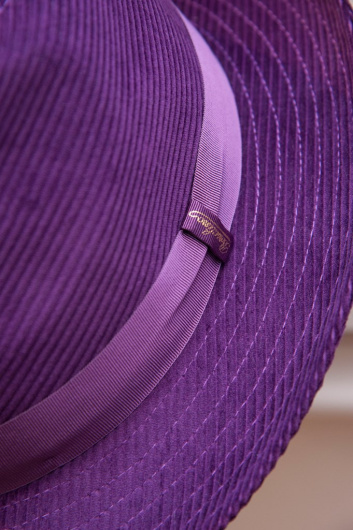 Fotoservizio/FW 19-20/WOMEN/PRESENTAZIONE/BORSALINO/DP2/49
