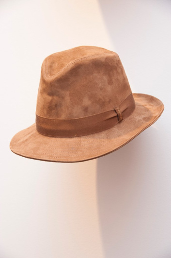 Fotoservizio/FW 19-20/WOMEN/PRESENTAZIONE/BORSALINO/DP2/50