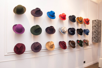 Fotoservizio/FW 19-20/WOMEN/PRESENTAZIONE/BORSALINO/DP2/52