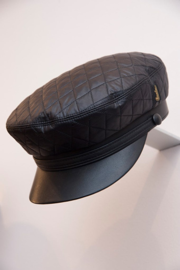 Fotoservizio/FW 19-20/WOMEN/PRESENTAZIONE/BORSALINO/DP2/63