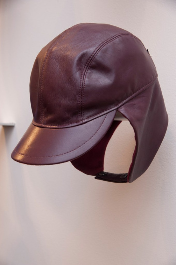 Fotoservizio/FW 19-20/WOMEN/PRESENTAZIONE/BORSALINO/DP2/64