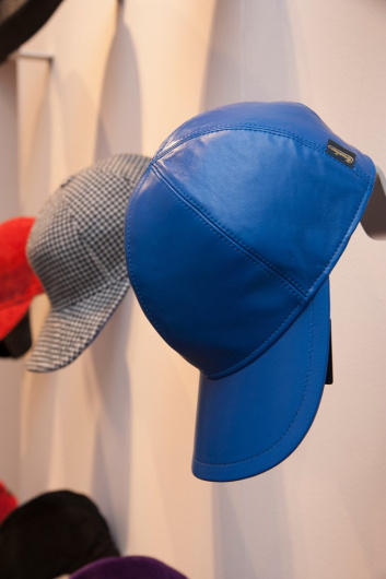 Fotoservizio/FW 19-20/WOMEN/PRESENTAZIONE/BORSALINO/DP2/65