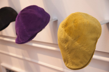 Fotoservizio/FW 19-20/WOMEN/PRESENTAZIONE/BORSALINO/DP2/66