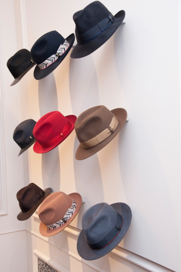 Fotoservizio/FW 19-20/WOMEN/PRESENTAZIONE/BORSALINO/DP2/68