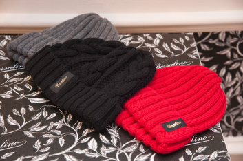 Fotoservizio/FW 19-20/WOMEN/PRESENTAZIONE/BORSALINO/DP2/61
