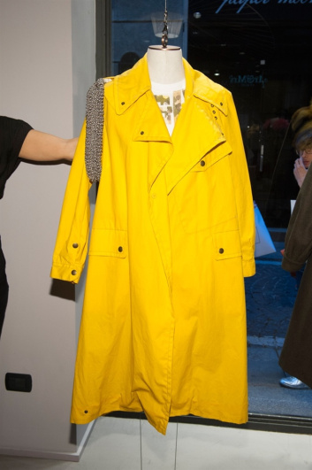 Fotoservizio/SS 2016/WOMEN/MR & MRS ITALY/DP2/11