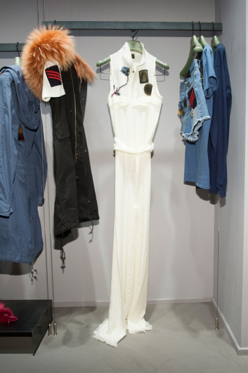Fotoservizio/SS 2016/WOMEN/MR & MRS ITALY/DP2/19