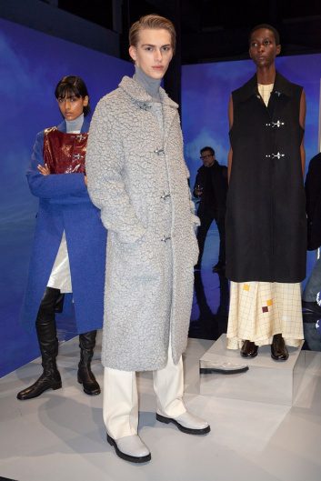 Fotoservizio/FW 19-20/WOMEN/PRESENTAZIONE/FAY/DP2/9