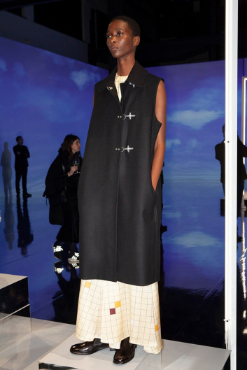 Fotoservizio/FW 19-20/WOMEN/PRESENTAZIONE/FAY/DP2/10