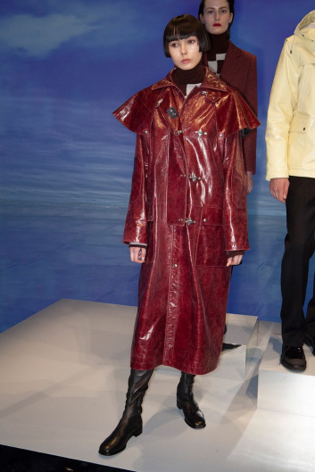 Fotoservizio/FW 19-20/WOMEN/PRESENTAZIONE/FAY/DP2/12
