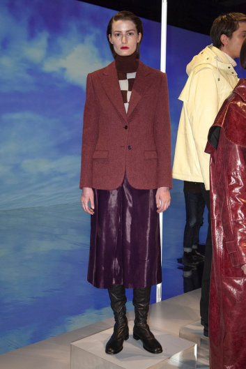 Fotoservizio/FW 19-20/WOMEN/PRESENTAZIONE/FAY/DP2/13