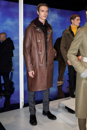 Fotoservizio/FW 19-20/WOMEN/PRESENTAZIONE/FAY/DP2/14
