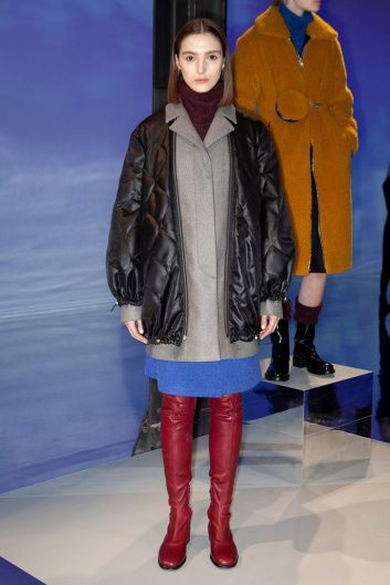 Fotoservizio/FW 19-20/WOMEN/PRESENTAZIONE/FAY/DP2/5