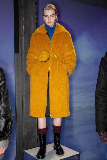 Fotoservizio/FW 19-20/WOMEN/PRESENTAZIONE/FAY/DP2/6