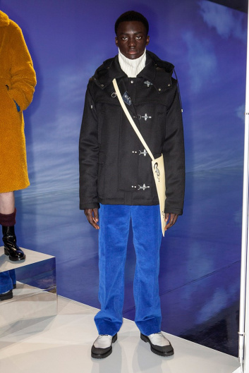 Fotoservizio/FW 19-20/WOMEN/PRESENTAZIONE/FAY/DP2/7