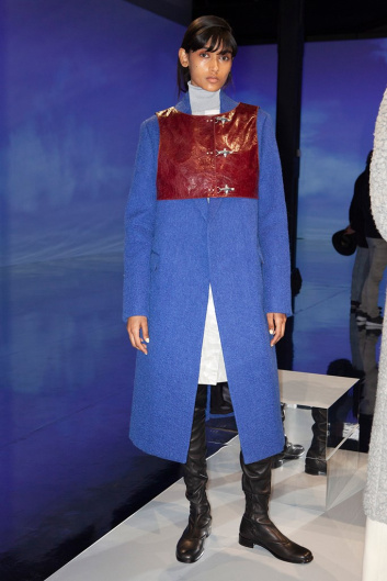 Fotoservizio/FW 19-20/WOMEN/PRESENTAZIONE/FAY/DP2/8