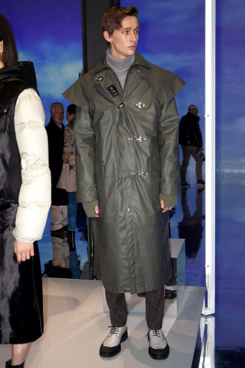 Fotoservizio/FW 19-20/WOMEN/PRESENTAZIONE/FAY/DP2/19