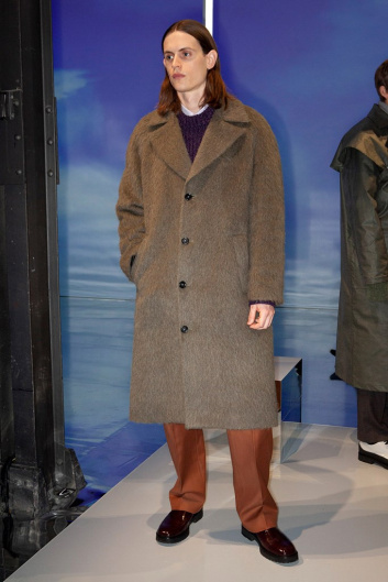 Fotoservizio/FW 19-20/WOMEN/PRESENTAZIONE/FAY/DP2/20