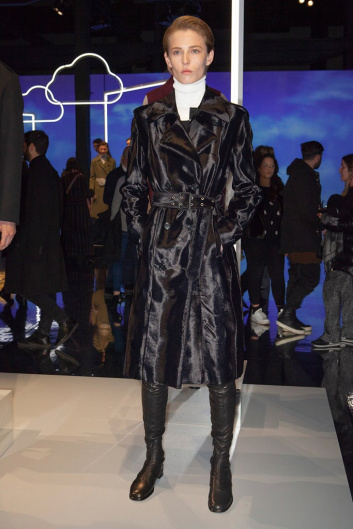 Fotoservizio/FW 19-20/WOMEN/PRESENTAZIONE/FAY/DP2/21