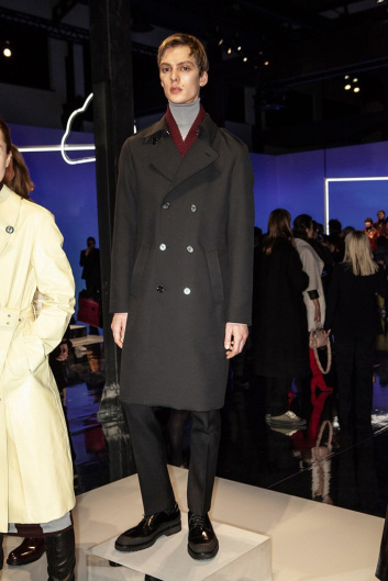 Fotoservizio/FW 19-20/WOMEN/PRESENTAZIONE/FAY/DP2/22
