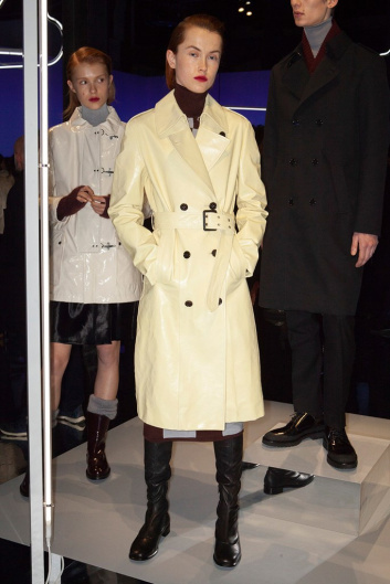 Fotoservizio/FW 19-20/WOMEN/PRESENTAZIONE/FAY/DP2/23