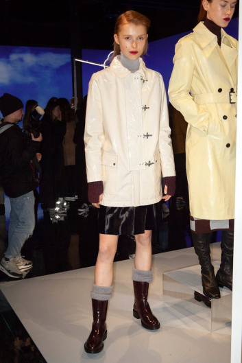 Fotoservizio/FW 19-20/WOMEN/PRESENTAZIONE/FAY/DP2/24