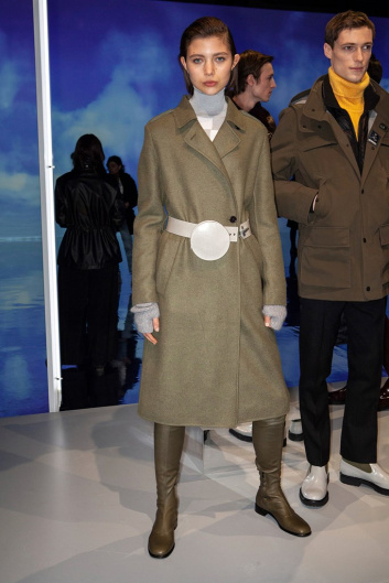 Fotoservizio/FW 19-20/WOMEN/PRESENTAZIONE/FAY/DP2/15