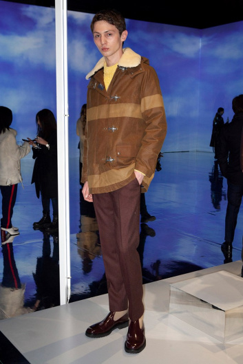 Fotoservizio/FW 19-20/WOMEN/PRESENTAZIONE/FAY/DP2/16