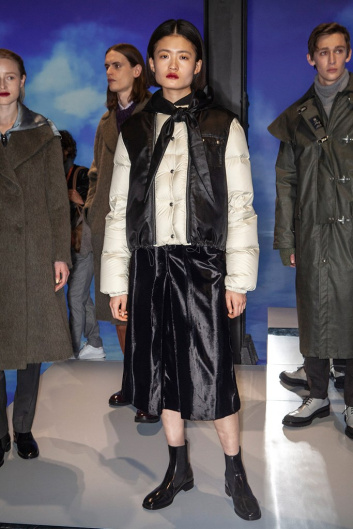 Fotoservizio/FW 19-20/WOMEN/PRESENTAZIONE/FAY/DP2/17