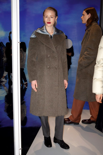Fotoservizio/FW 19-20/WOMEN/PRESENTAZIONE/FAY/DP2/18
