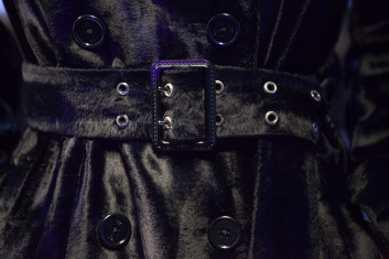 Fotoservizio/FW 19-20/WOMEN/PRESENTAZIONE/FAY/DP2/29
