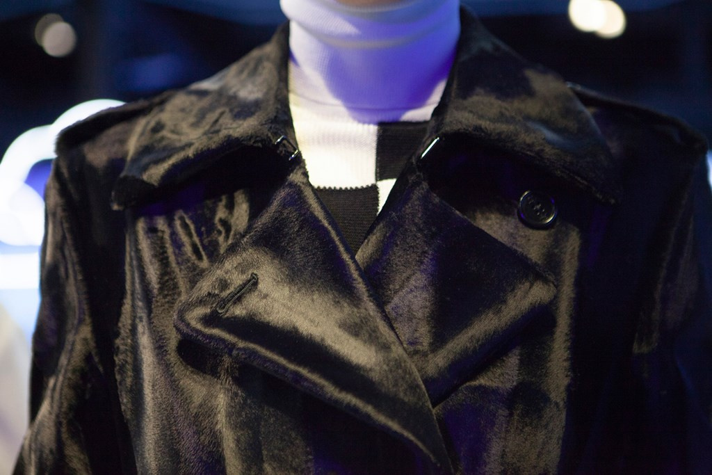 Fotoservizio/FW 19-20/WOMEN/PRESENTAZIONE/FAY/DP2/30