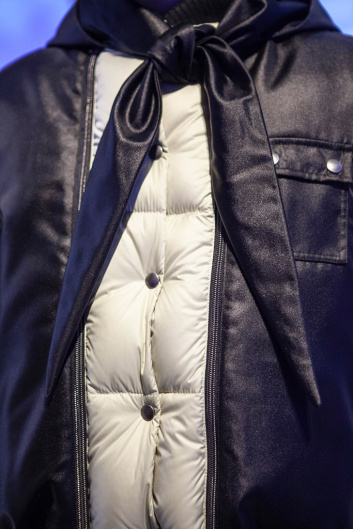 Fotoservizio/FW 19-20/WOMEN/PRESENTAZIONE/FAY/DP2/33