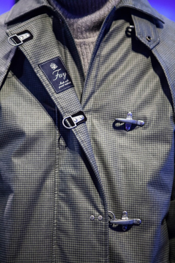 Fotoservizio/FW 19-20/WOMEN/PRESENTAZIONE/FAY/DP2/34