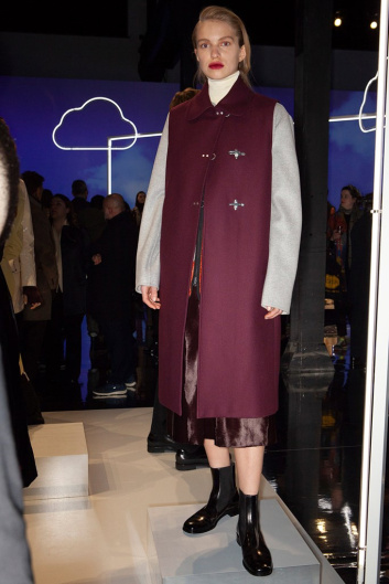 Fotoservizio/FW 19-20/WOMEN/PRESENTAZIONE/FAY/DP2/25