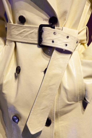 Fotoservizio/FW 19-20/WOMEN/PRESENTAZIONE/FAY/DP2/27