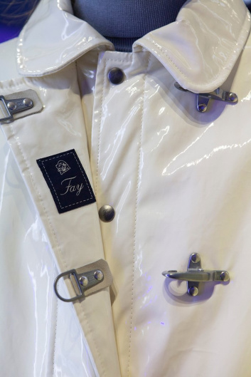Fotoservizio/FW 19-20/WOMEN/PRESENTAZIONE/FAY/DP2/28